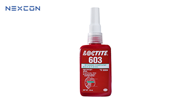 Anaerobic Sealant