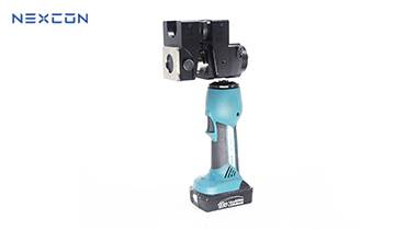 Cordless Assembly Tool