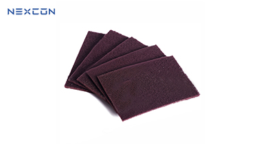 Abrasive Mat