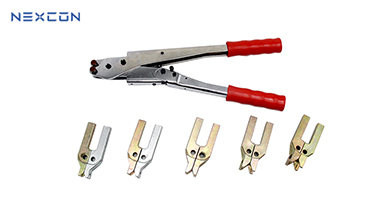 Hand Assembly Tool
