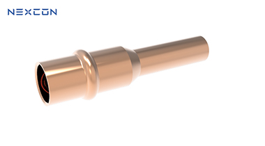 B Reducing Coupling