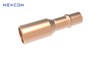 A  Reducing Coupling